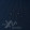 Dark Navy #124-01 