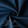 Dark Navy #124-01 