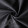 Grey #128-02 