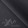 Grey #128-02 