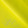 HV Yellow 