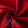 Red #128-06 