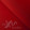 Red #128-06 