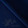 Classic Navy #20-02  + 0.40€ 