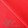 Coral #16-15  + 0.40€ 