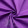 Dark Lilac #16-08  + 0.40€ 