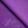 Dark Lilac #16-08  + 0.40€ 