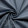 Grey #16-03  + 0.40€ 