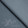 Grey #16-03  + 0.40€ 