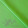 Lime #16-04  + 0.40€ 