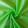 Lime #16-04  + 0.40€ 