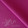 Raspberry #16-05  + 0.40€ 
