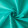 Turquoise #450  + 0.40€ 