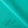 Turquoise #450  + 0.40€ 