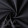 Dark Grey #8 