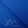 Palace Blue #C3 