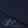Dark Navy #22 