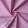 Antique Rose #278  + 0.42€ 