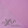 Antique Rose #278  + 0.42€ 