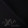 Black #910  + 0.42€ 