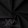 Black #910  + 0.42€ 