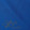 Blue #453  + 0.42€ 