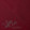 Wine Red #290  + 0.42€ 