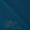 Marine Blue #425  + 0.42€ 