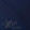 Navy #409  + 0.42€ 