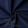 Navy #409  + 0.42€ 