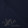 Navy #410  + 0.42€ 
