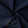 Navy #410  + 0.42€ 