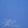Blue Jandarm  + 0.48€ 