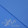 Blue Jandarm  + 0.48€ 