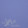 Blue Police #20-14  + 0.48€ 