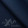 Navy #25-05 
