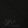 Black #910  + 0.74€ 