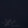 Navy #410  + 0.74€ 