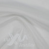 TAFFETA-190T TAFFETA-190T