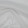 Optical White #01 