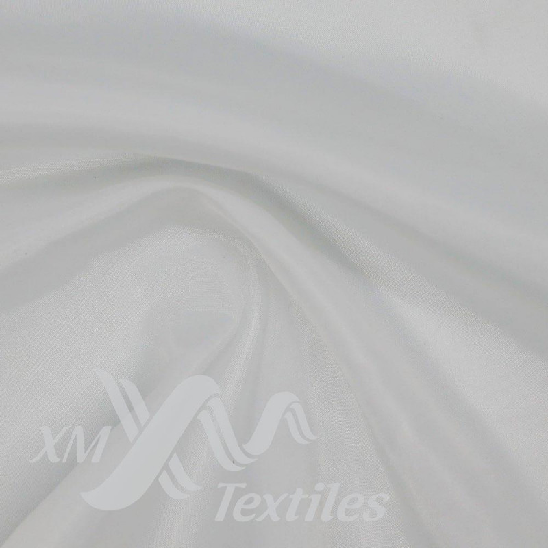 TAFFETA-190T TAFFETA-190T