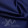 Navy #23-20  + 0.50€ 