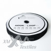40mm Velcro Tape (25m Roll)