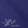 Blue #401 