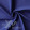 Blue #401 