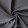 Grey #903 