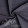 Dark Grey #906 