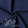 Navy #411 
