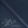 Dark Navy #124-01 