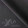 Grey #128-02 